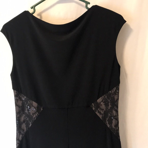 Chaps dress - Picture 5 of 6